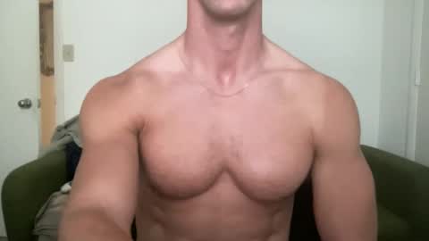 jared_cam online show from April 14, 12:05 pm