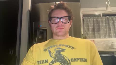 jaredjit50 online show from April 28, 3:11 am