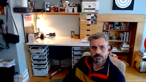 jareth_returns online show from March 3, 3:57 pm