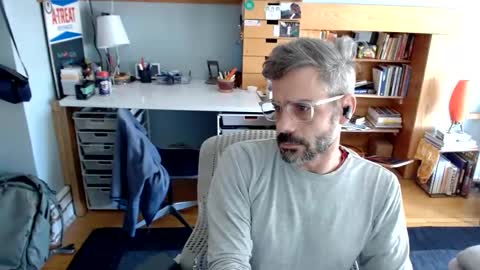 jareth_returns online show from February 25, 4:53 pm