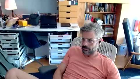 jareth_returns online show from October 11, 4:33 pm