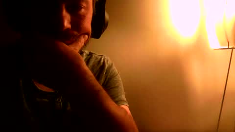 jasedaman online show from February 21, 8:38 pm