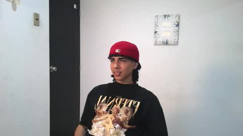 jash online show from February 23, 5:09 am