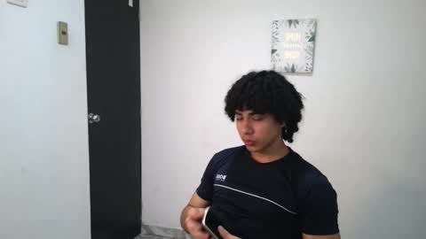 jash online show from December 3, 6:03 pm