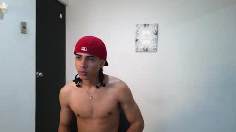 jash online show from February 19, 5:04 am