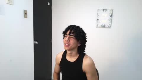 jash online show from November 8, 7:17 pm