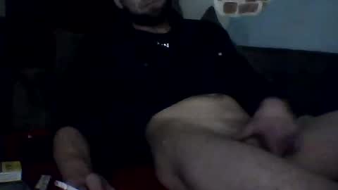 Snapshot of jasio29 chatting on October 22, 1:09 am Jan88 online show from October 22, 1:09 am