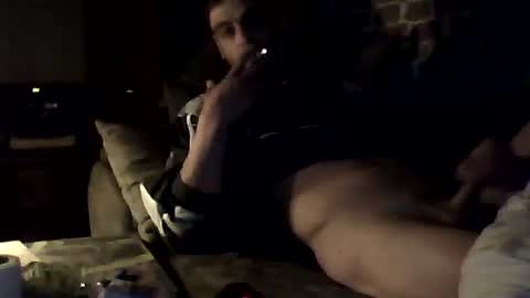 Snapshot of jasio29 chatting on February 8, 1:11 am Jan88 online show from February 8, 1:11 am