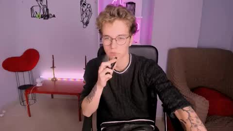 jassi online show from December 19, 6:54 am