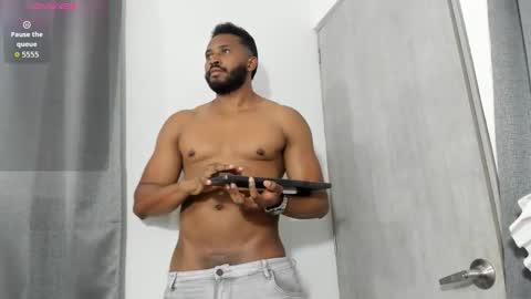 Jason online show from January 15, 10:34 pm