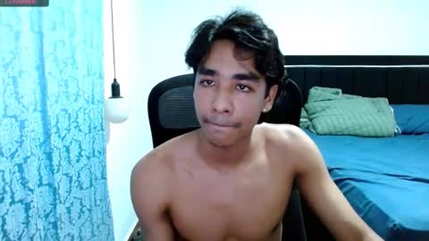 jason_haasland online show from February 23, 12:01 am