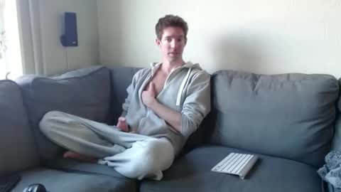 Jason online show from December 4, 8:54 am