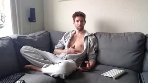 Jason online show from December 21, 10:34 am