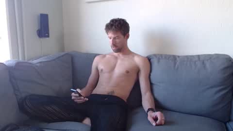 Jason online show from March 21, 11:03 am