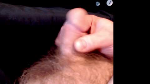 Snapshot of jasoncummings chatting on January 19, 10:49 pm Jason online show from January 19, 10:49 pm