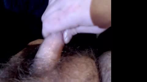 Snapshot of jasoncummings chatting on January 24, 11:45 pm Jason online show from January 24, 11:45 pm