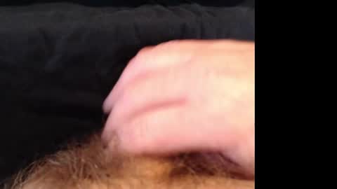 Snapshot of jasoncummings chatting on December 18, 10:24 pm Jason online show from December 18, 10:24 pm