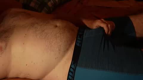 JD Downunder online show from January 1, 10:54 am