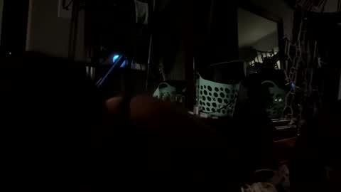 jasonestlack69 online show from January 12, 5:11 pm