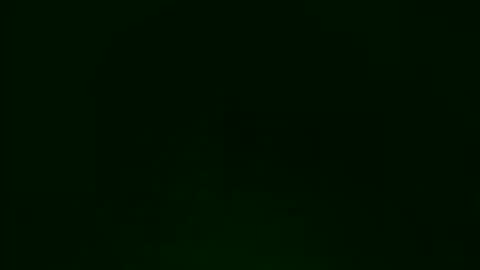 jasonestlack69 online show from January 1, 10:11 am