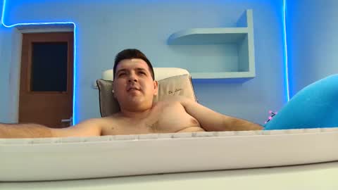 JasonJacks online show from November 26, 8:17 am