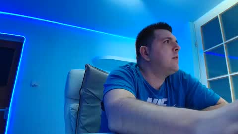 JasonJacks online show from March 1, 3:39 am