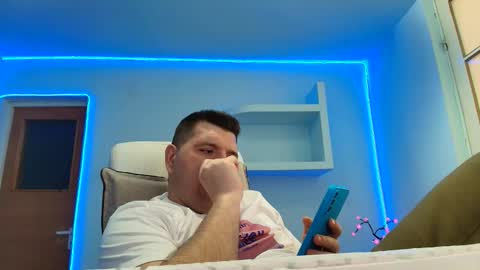 JasonJacks online show from November 20, 12:48 pm