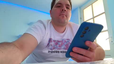 JasonJacks online show from January 11, 10:08 am