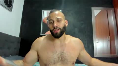    online show from March 25, 5:33 am