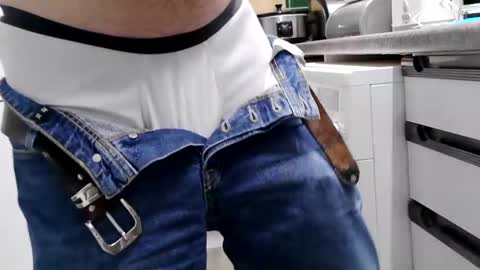 jasonmason2003 online show from October 13, 11:00 pm