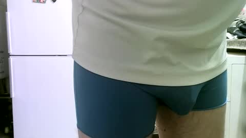 jasonmason2003 online show from February 21, 11:21 pm