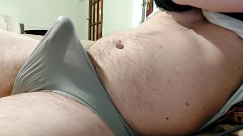 jasonmason2003 online show from February 21, 12:38 am