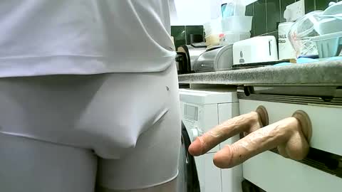 jasonmason2003 online show from December 14, 1:28 am