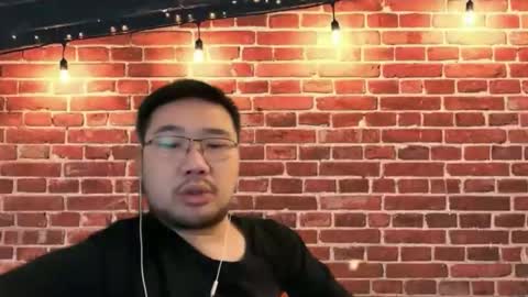 Jason Ryu online show from February 28, 8:30 pm