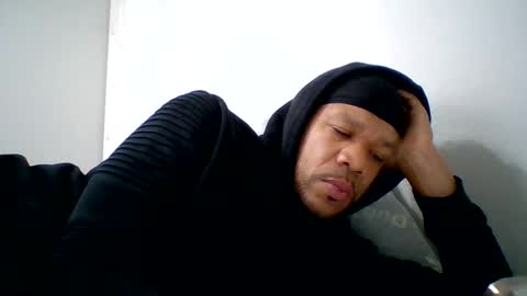 Jason Sweets online show from January 3, 4:27 pm