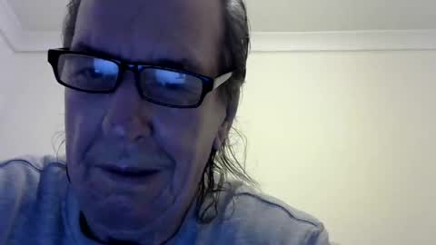 jaspal55 online show from December 17, 9:39 am