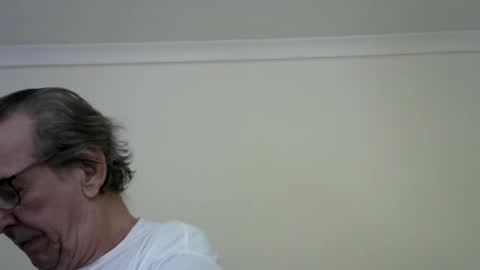 jaspal55 online show from September 25, 11:42 am