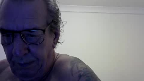 jaspal55 online show from September 14, 1:35 pm