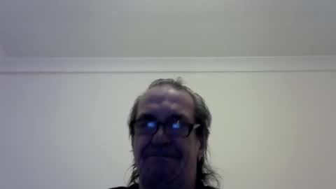 jaspal55 online show from January 6, 11:51 am