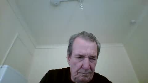 jaspal55 online show from January 21, 12:02 pm