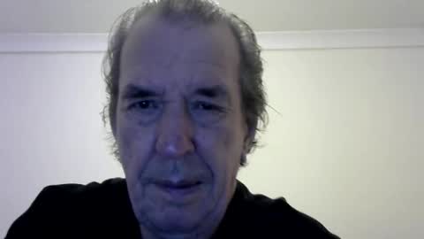 jaspal55 online show from September 17, 9:54 am