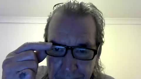 jaspal55 online show from January 1, 3:03 pm