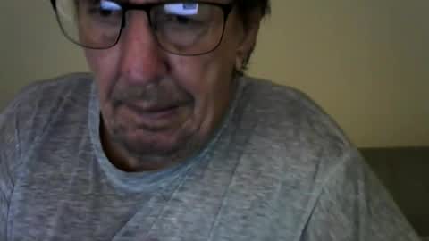 jaspal55 online show from October 4, 1:49 pm