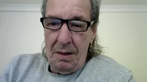 jaspal55 online show from December 6, 10:49 am