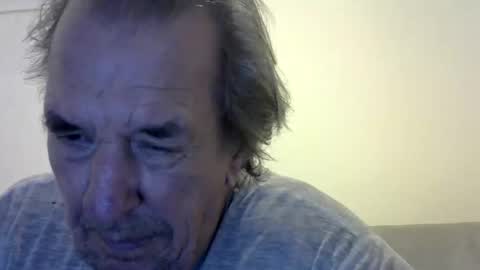 jaspal55 online show from October 18, 2:55 pm