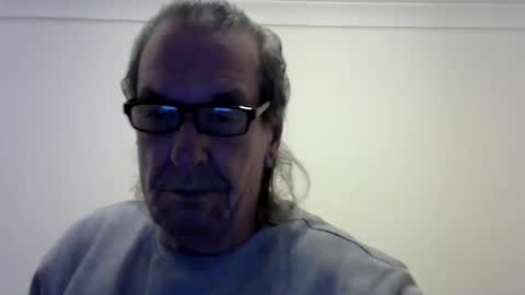 jaspal55 online show from December 21, 4:14 pm