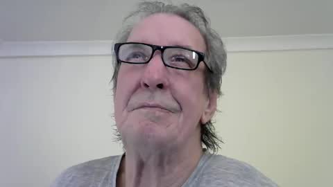 jaspal55 online show from March 2, 2:47 pm