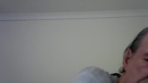 jaspal55 online show from November 23, 1:33 pm