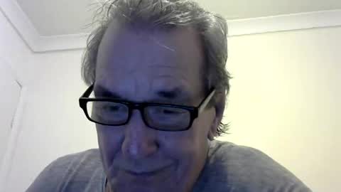 jaspal55 online show from January 12, 2:41 pm