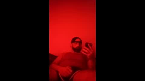 jasperh98 online show from October 2, 8:07 am